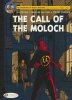 BLAKE AND MORTIMER VOL 27 THE CALL OF THE MOLOCH GN [9781849185974]